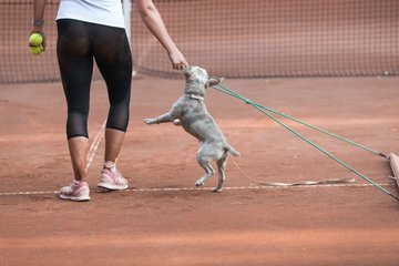 Lena Greiner 268 - Ostsee Cup